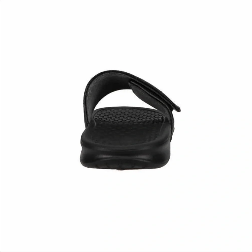 Champion Athletic Slide Sandal